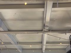 -石牌岭小亮蒸虾•湖北老字号(左岭店)