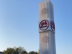 -沙县小吃文化城