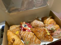 -月枫堂(长春这有山店)