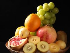 -栾氏荟(柳园店)