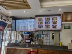 -小姜锅贴(凤凰街店)