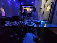 -皇马纯KTV(景田店)