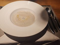 -锦潼西餐厅