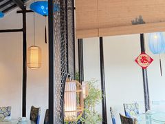 -西塘人家•黑金冠本地好店