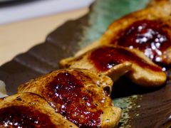 -紫· 割烹  Kappo Murasaki