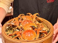 -盏簋品味馆(沙溪店)