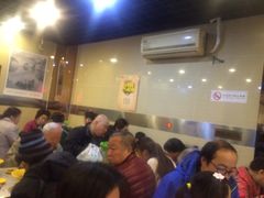 -包顺兴面馆(长乐路店)