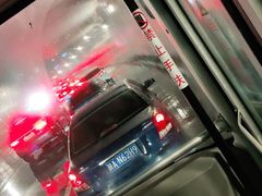 -木塔寺遗址生态公园