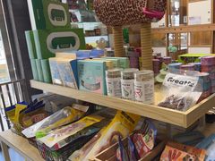 -汤姆宠物(长青北路店)