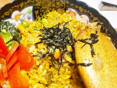 -极料理(普罗理想国店)