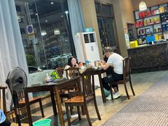 -朗妈私房菜(婺女州店)