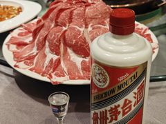 -洪长兴(云南南路店)