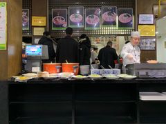 -春发生饭店·非遗(南院门店)