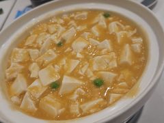 -鹿港小镇(黄金店)