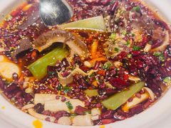 -许爷家·生态湖鲜(徐汇日月光店)