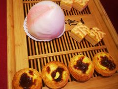 -寻味顺德·珍之宝酒楼(银钻店)