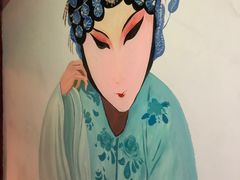 -亮健容天生蚝烧烤自助(交道口直营店)