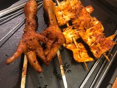 -麻喜大