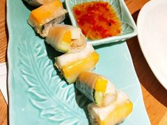 -米纸越南小馆(金鹰世界店)