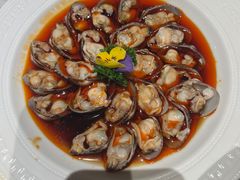 -荣兴酒家(徐家汇店)