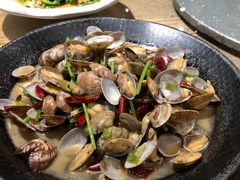 -小孙家厨(长春路店)