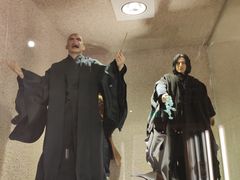 -疯克大象美式烤肉餐厅