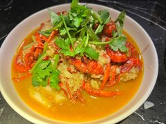 -东吴水韵(吴中店)