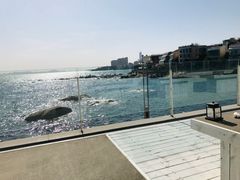 -Vanillacafe香草咖啡(银海大世界店)