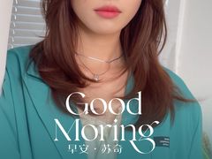 -悦然广场(北滘店)