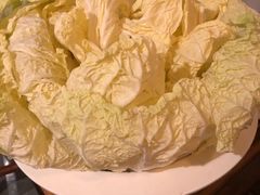 -竹叶涮肉坊(总店)