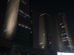 -大族广场Mall&More