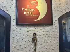 -尼泊尔雪莲餐厅(北京东路店)