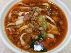 -东方削面(市政府店)