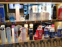 零售区-COSTA COFFEE(水游城店)