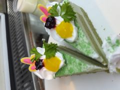 -金滏山·烤肉海鲜火锅自助(襄阳万达店)