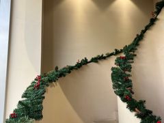 -证大大拇指广场(芳甸路店)