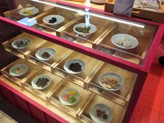 -阮大兴糕团(日月光中心店)
