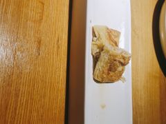 -弄堂里(新天地店)