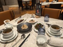 -菲住布渴酒店中餐厅(阿里巴巴西溪园区店)