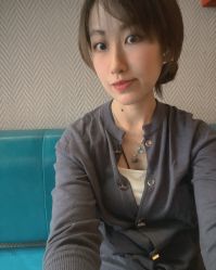 -蚂蚁造型俱乐部