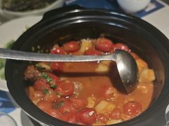 -时间仓(月湖公园店)