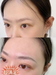 -久匠·纹眉纹绣半永久