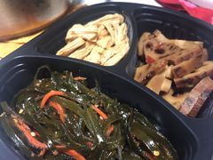 -廖记棒棒鸡(一号桥店)