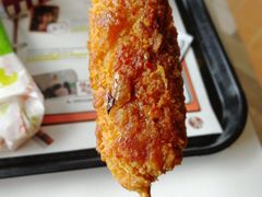 -丽达宋记美食(丽达购物中心店)