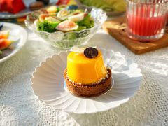 -Paul Lafayet(K11 Art Mall店)