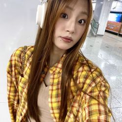 点击看大图 -宫铭烫发染发接发店