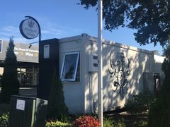 -Pedro's House of Lamb(基督城)