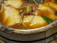-中庸素香阁(建发广场店)