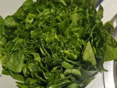 -牛村来人潮汕牛肉火锅(西单店)