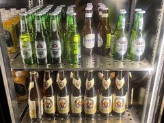 -漢頓温泉度假酒店